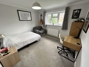 Photo 15- click for photo gallery